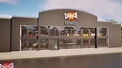 $5M Gym Replacing Shuttered North Jersey Big Lots Store