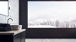 How To Winterize A Toilet | Spruce Toilets
