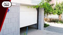 A Detailed Guide to Choosing The Right Overhead Garage Door For Your Home - video Dailymotion
