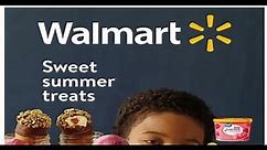 walmart weekly ads grocery store from 5/16 to 5/25 2017