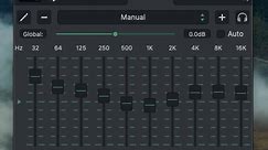 How to master your equalizer settings for the perfect sound