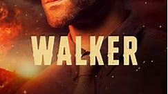Walker: Season 2 Episode 18 Search and Rescue