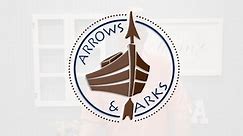 Arrows & Arks: Module 2