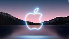 Minuto a minuto: Apple presentó su nuevo iPhone 13