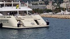 #luxury #beautiful #yacht | Life In Europe