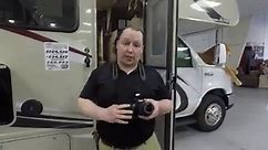 Trying To Sell Your RV Yourself? Watch... - Matt's RV Reviews