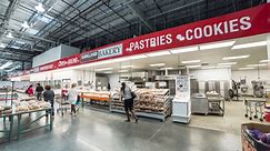 Costco Shoppers Slam "Awful" Store-Brand Foods: "Couldn't Finish It"