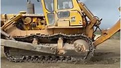 Amazing Heavy Transports Of Huge Excavators & Dumpers #Reels-060 #excavators #excavator #heavyequipment #construction #heavymachinery-001 | LitViral
