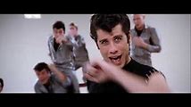 John Travolta's Best Dance Scenes in Movies