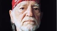 Willie Nelson - Mendocino County Line songtekst