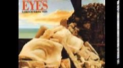Idle Eyes - Love's Imperfection (1986) Full Album