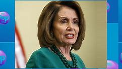 Nancy Pelosi to appear as a celebrity judge on 'Rupaul's Drag Race All Stars'