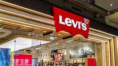 Levi’s to Begin Using AI Generated Models