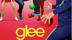 Glee: Season 3 Episode 8 Hold on to Sixteen