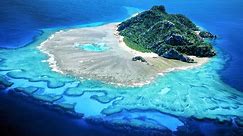 15 INCREDIBLE Oceania Islands