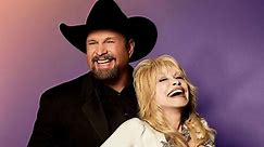 Dolly Parton and Garth Brooks to host the 2023 ACM Awards
