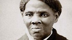 Harriet Tubman: Visions of Freedom:The Inspiring Life Story of Harriet Tubman Season 1 Episode 1