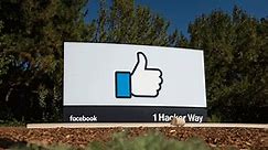 Facebook Unseats Airbnb as the Best Tech Company to Work for in the U.S.