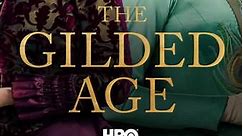 The Gilded Age: Season 1 Episode 113 Blake Ritson As Oscar Van Rhijn