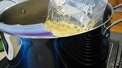 Is Boiling Ziploc Bags Right? - Facts, Myths and Disadvantages