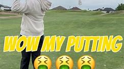 ANYONE WHO SAYS I SUCK COME PLAY ME ! #reelsviralfb #golfaddict #golfswing #pgatour #birdie #golflife #golfmemes #golfer #golfing #reelsvideoシ #reelstrending #golfreels #edits | Bobbyflowgolfs