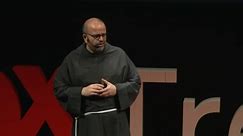 Franciscan friar to lead Italian government's AI commission