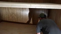 How To Build Bunk Beds