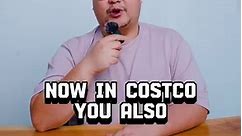 🛒 How much do Costco supervisors make? Costco supervisors make a $1.50 over what top pay is for Costco clerks. Currently, top pay for Costco clerks is $29.05. So Costco supervisors start at $30.55 per hour, which is about $63,500 per year. Now, of course, that does change a dollar or two, depending on the department they work such as the deli or if you work at a premium location. Every time top pay increases at Costco, your supervisor pay also goes up. The great thing about being a Costco super