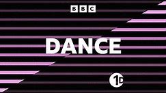Radio 1 Dance - 24/7 Dance - BBC Sounds