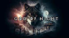 God of Night | Powerful Majestic and Inspiring War Music | Epic Music