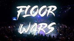 AC2019: Floor Wars