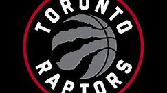 Toronto Raptors introduce new logo as part of 'We The North' campaign (and yes, Drake was involved)