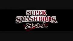 Smash Bros. Brawl Music Boss Battle Song 2 Final Battle with Tabuu.