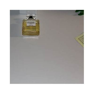 🎁NEWSEALED 0.5 OZ 15ml Chanel Coromandel pure perfume $245.00 - PicClick