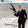 007 Games PC
