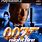 007 NightFire PS2 Cover