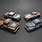 1 48 Scale Cars
