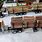 1 50 Scale Logging Trucks