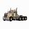 1 50 Scale Trucks