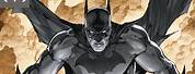10 Best Batman Comics