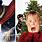 10 Best Christmas Movies