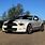 10 Ford Shelby GT500 Super Snake