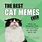 100 Cat Memes