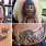 100 Worst Tattoos