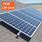 1000 Watt Solar Panel