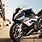 1000Rr Wallpapers