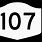 107 Icons