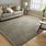10X14 Area Rugs