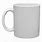 11 Oz Coffee Mug
