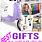 11th Birthday Gifts for Girls